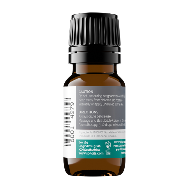 niaouli-aromatherapy-essential-oils-10ml.png