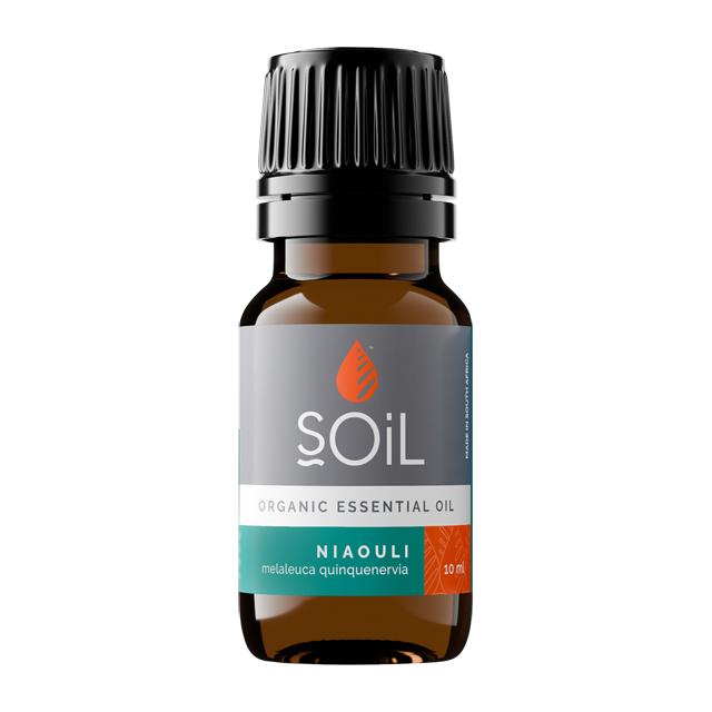niaouli-essential-oil-10ml.png