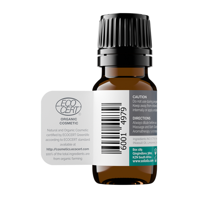 niaouli-essential-oils-10ml.png