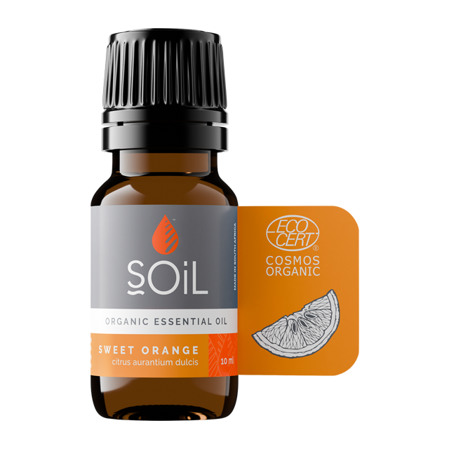 sweet-orange-aromatherapy-essential-oil-10ml.png