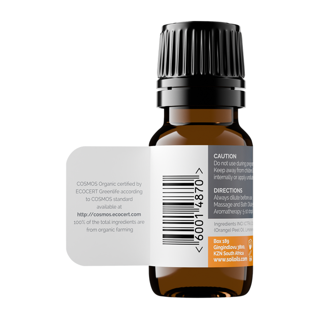 sweet-orange-aromatherapy-essential-oils-10ml.png