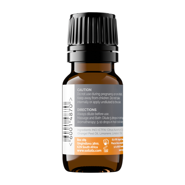 sweet-orange-essential-oils-10ml.png