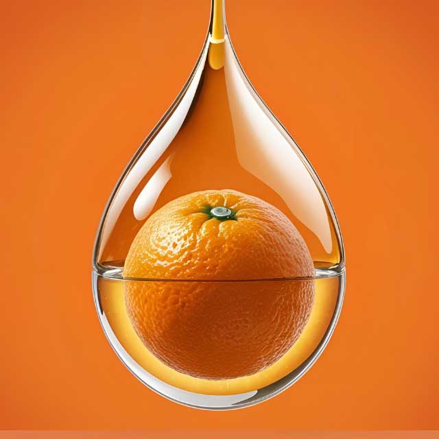 sweet-orange.jpg