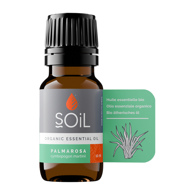 palmarosa-aromatherapy-essential-oil-10ml.png