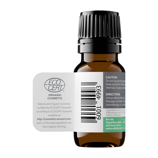 palmarosa-aromatherapy-essential-oils-10ml.png
