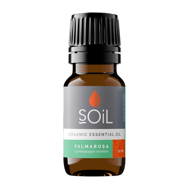 palmarosa-essential-oil-10ml.png