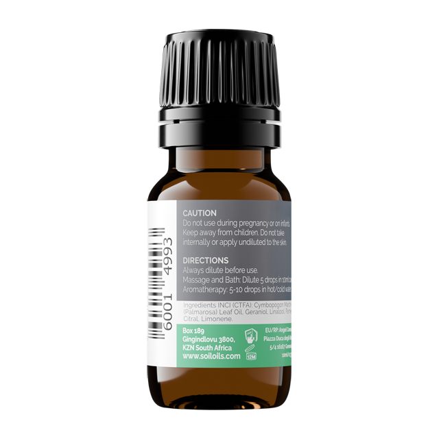 palmarosa-essential-oils-10ml.png