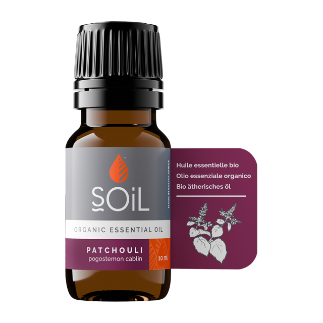 patchouli-aromatherapy-essential-oil-10ml.png
