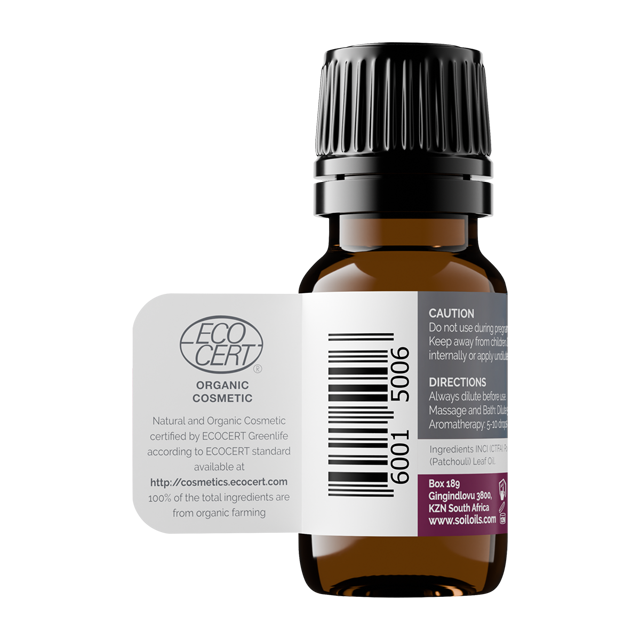 patchouli-aromatherapy-essential-oils-10ml.png