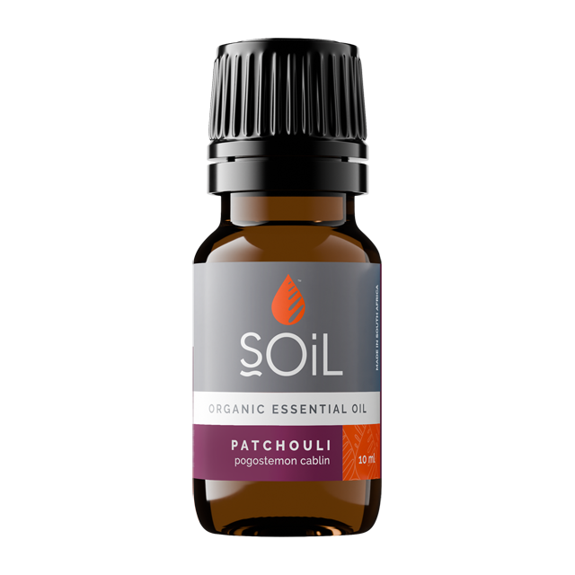 patchouli-essential-oil-10ml.png