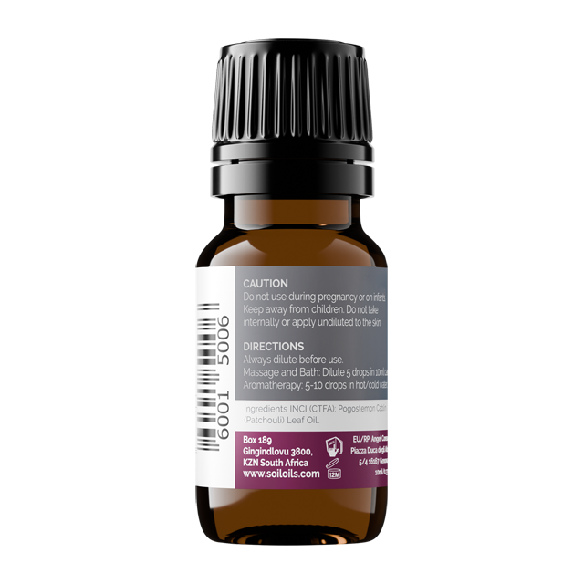 patchouli-essential-oils-10ml.png
