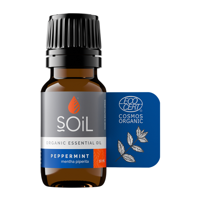 peppermint-aromatherapy-essential-oil-10ml.png