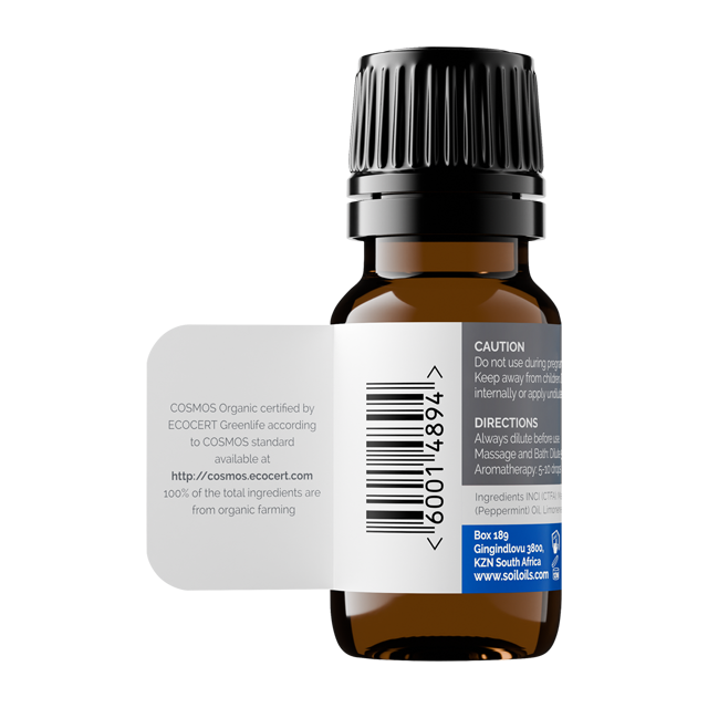 peppermint-aromatherapy-essential-oils-10ml.png
