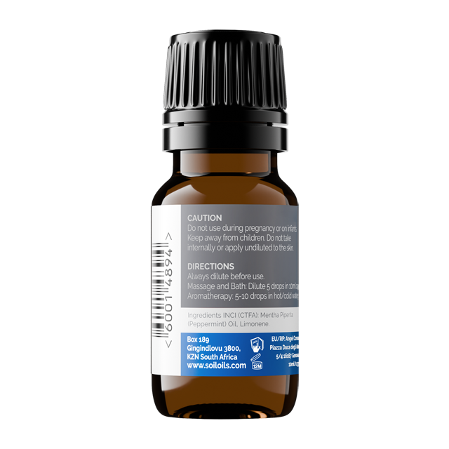 peppermint-essential-oils-10ml.png