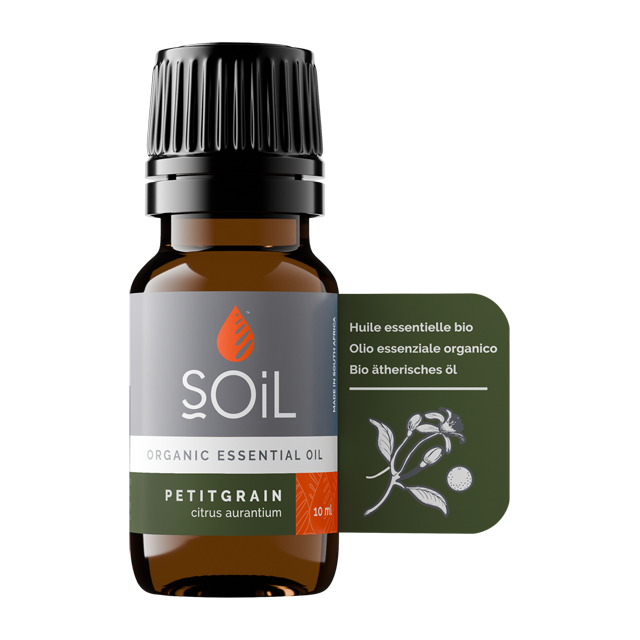 petitgrain-aromatherapy-essential-oil-10ml.png