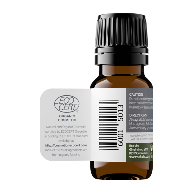 petitgrain-aromatherapy-essential-oils-10ml.png