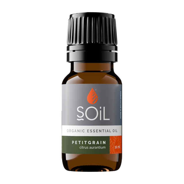 petitgrain-essential-oil-10ml.png