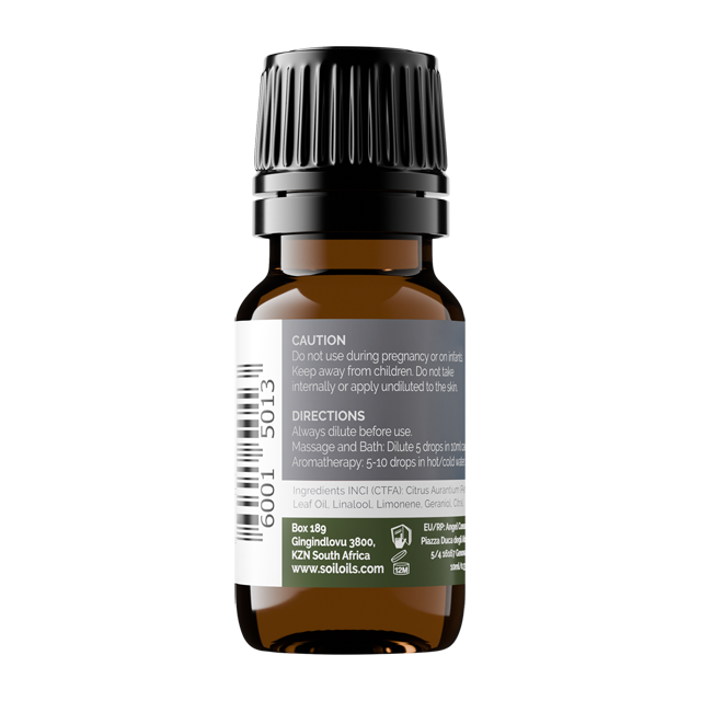 petitgrain-essential-oils-10ml.png