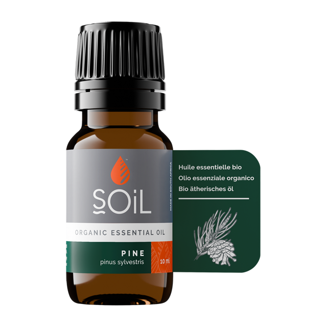pine-aromatherapy-essential-oil-10ml.png