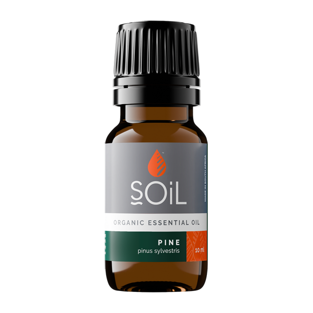pine-essential-oil-10ml.png