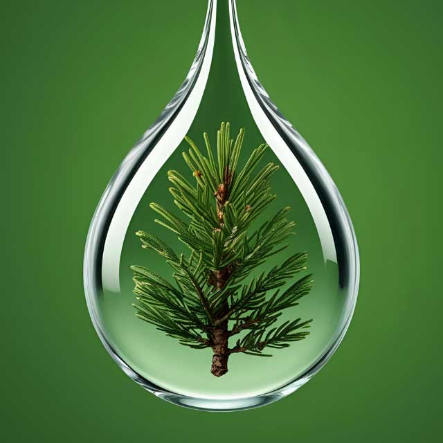 pine.jpg