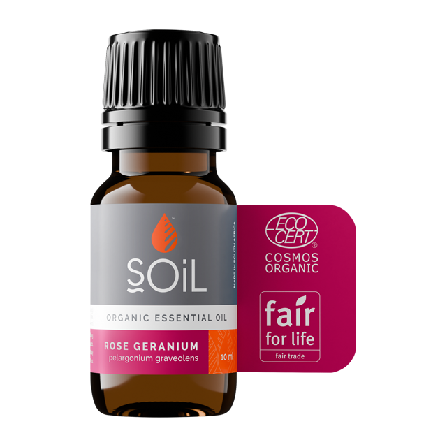 rose-geranium-aromatherapy-essential-oil-10ml.png