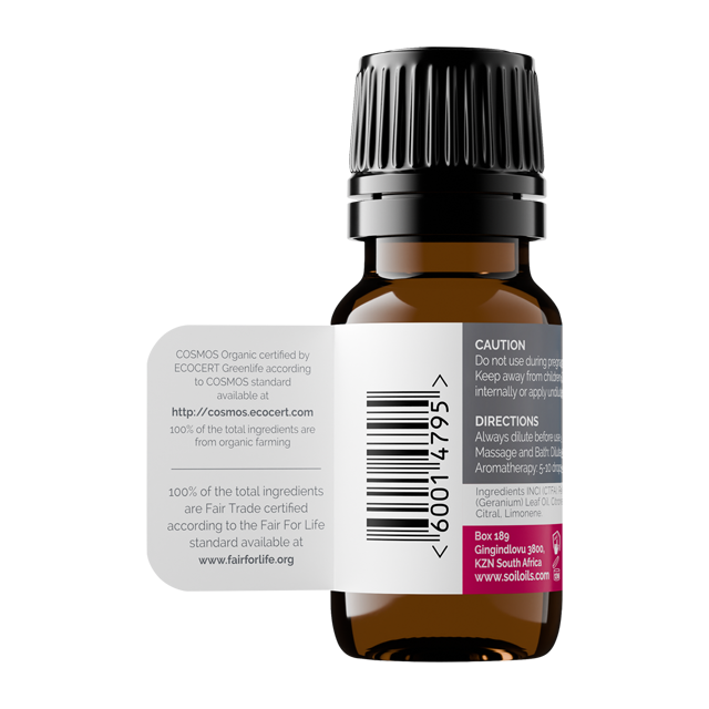 rose-geranium-aromatherapy-essential-oils-10ml.png