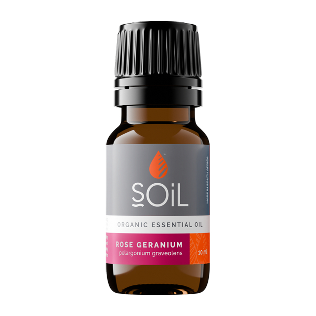 rose-geranium-essential-oil-10ml.png