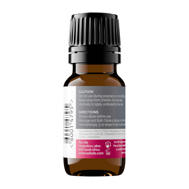 rose-geranium-essential-oils-10ml.png