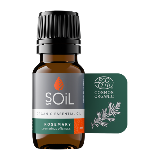 rosemary-aromatherapy-essential-oil-10ml.png