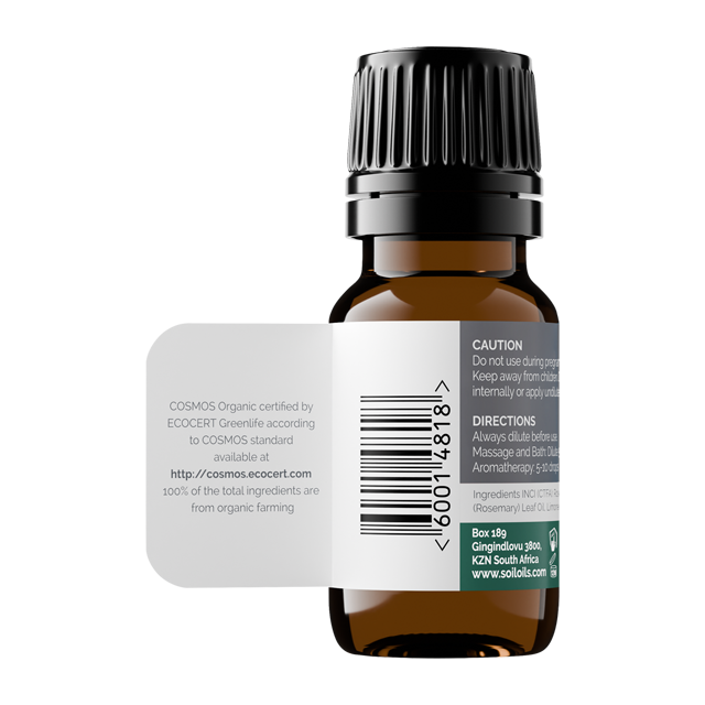 rosemary-aromatherapy-essential-oils-10ml.png