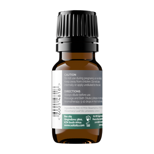 rosemary-essential-oils-10ml.png