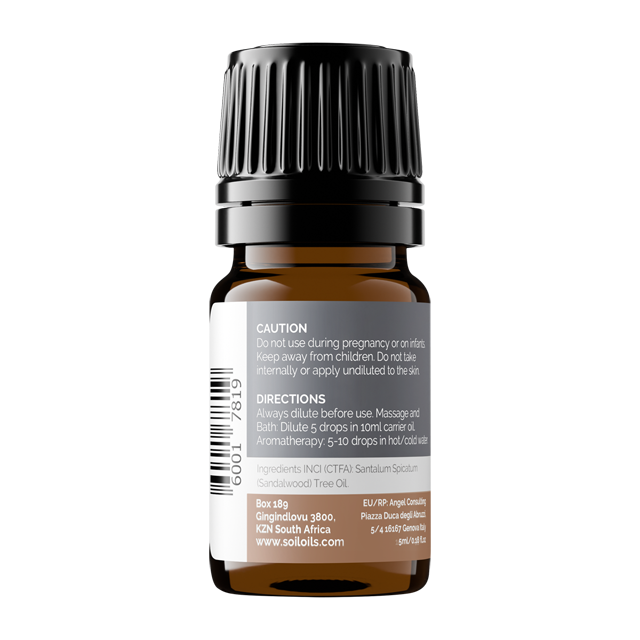 sandalwood-aromatherapy-essential-oil-2.5ml.png