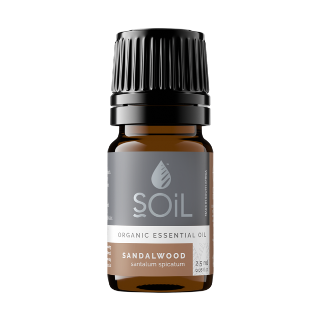 sandalwood-essential-oil-2.5ml.png