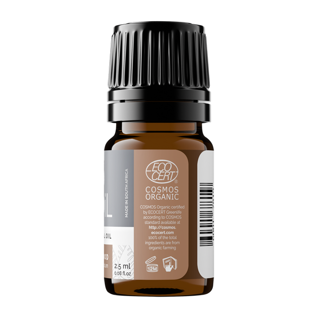 sandalwood-essential-oils-2.5ml.png