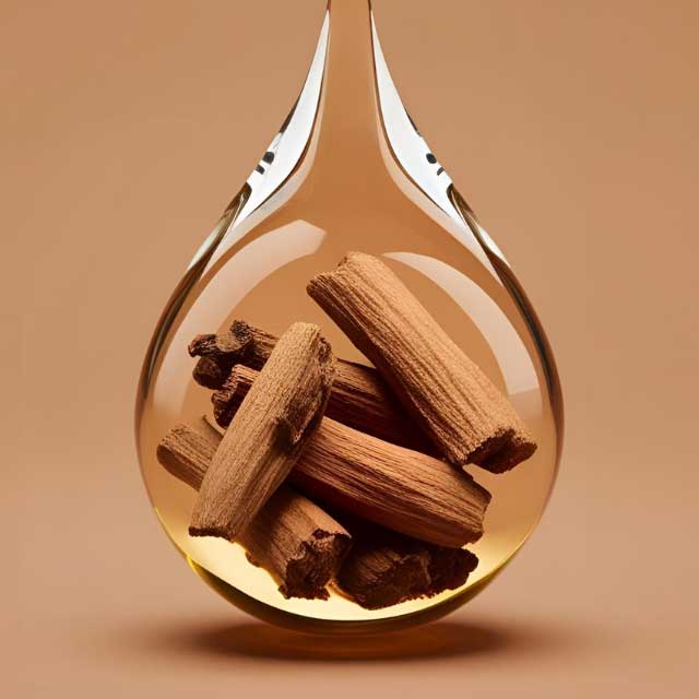 sandalwood.jpg