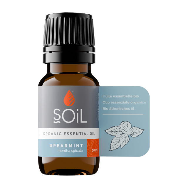 spearmint-aromatherapy-essential-oil-10ml.png