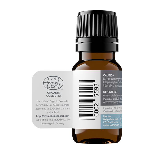spearmint-aromatherapy-essential-oils-10ml.png