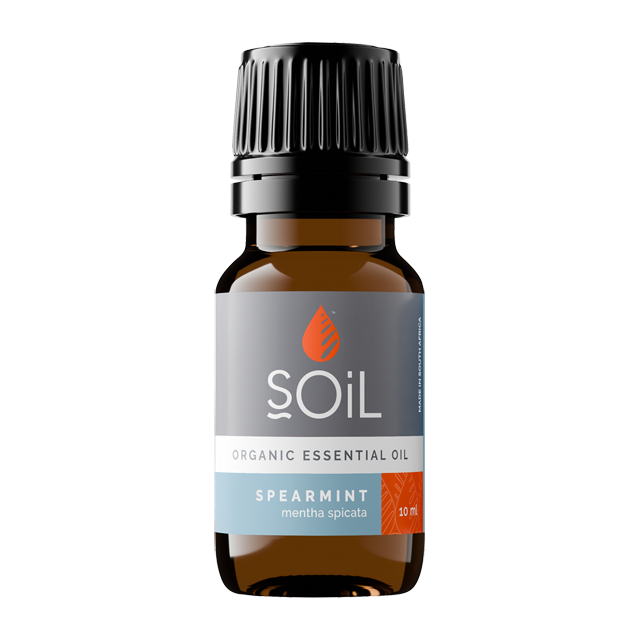 spearmint-essential-oil-10ml.png