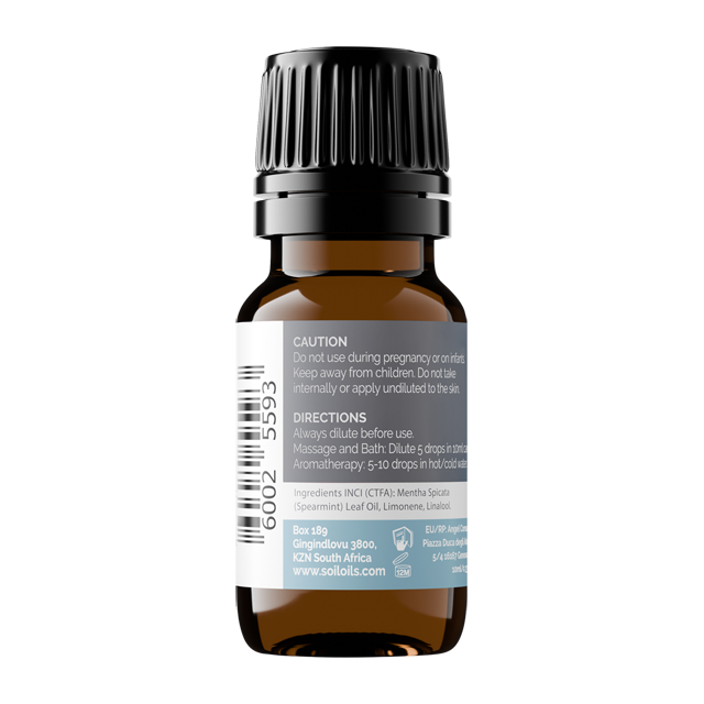 spearmint-essential-oils-10ml.png