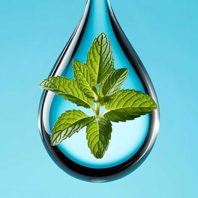 spearmint.jpg