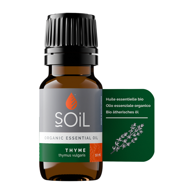 thyme-aromatherapy-essential-oil-10ml.png