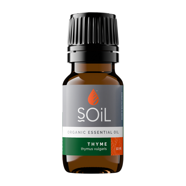 thyme-essential-oil-10ml.png