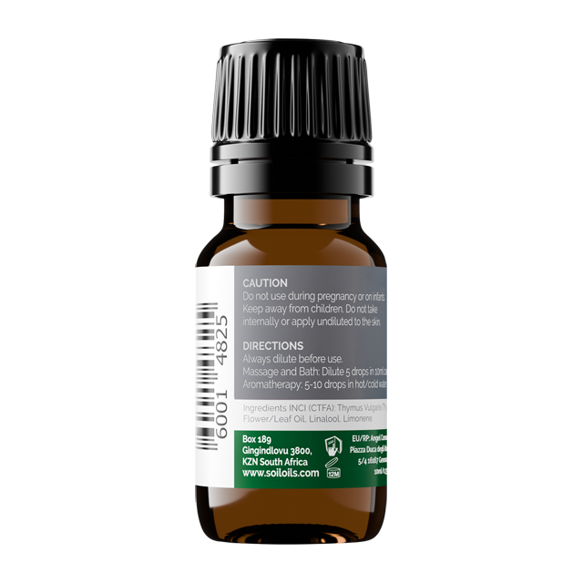 thyme-essential-oils-10ml.png