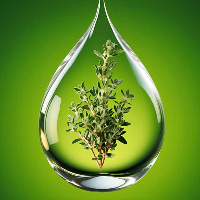 thyme.jpg