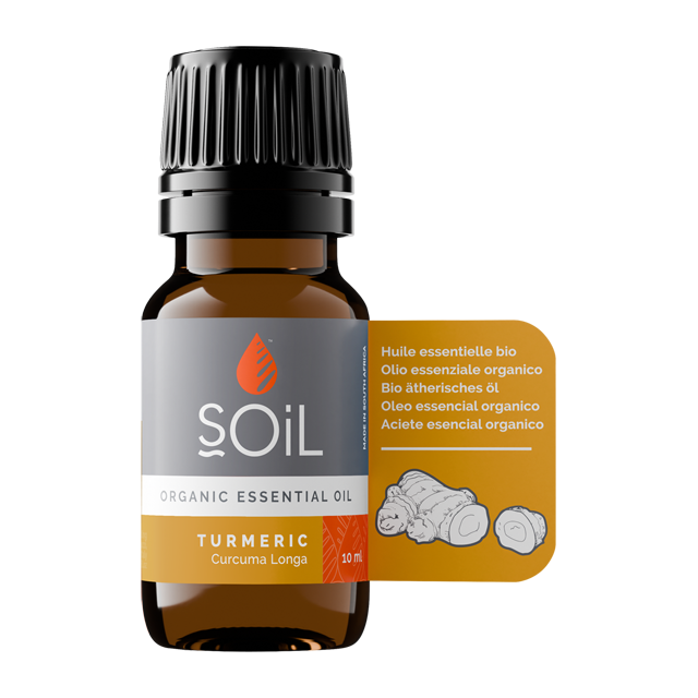 turmeric-aromatherapy-essential-oil-10ml.png