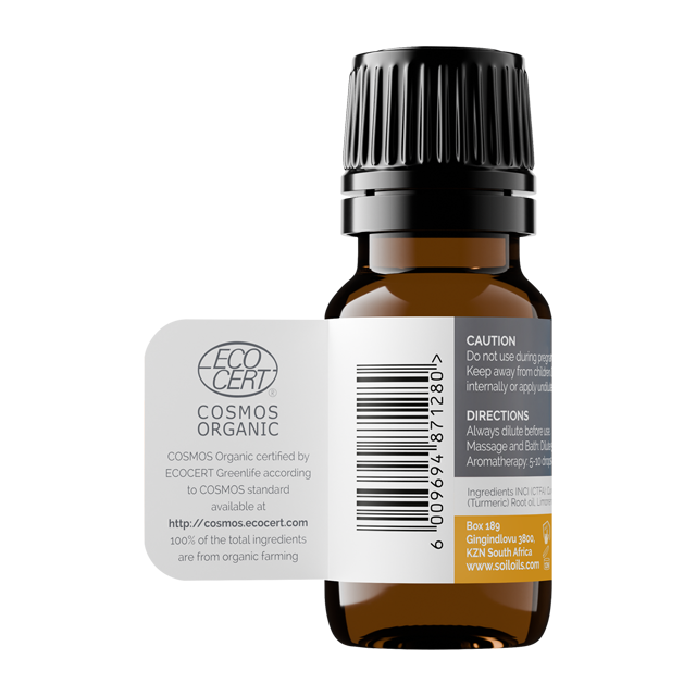 turmeric-aromatherapy-essential-oils-10ml.png