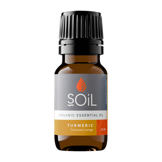 turmeric-essential-oil-10ml.png