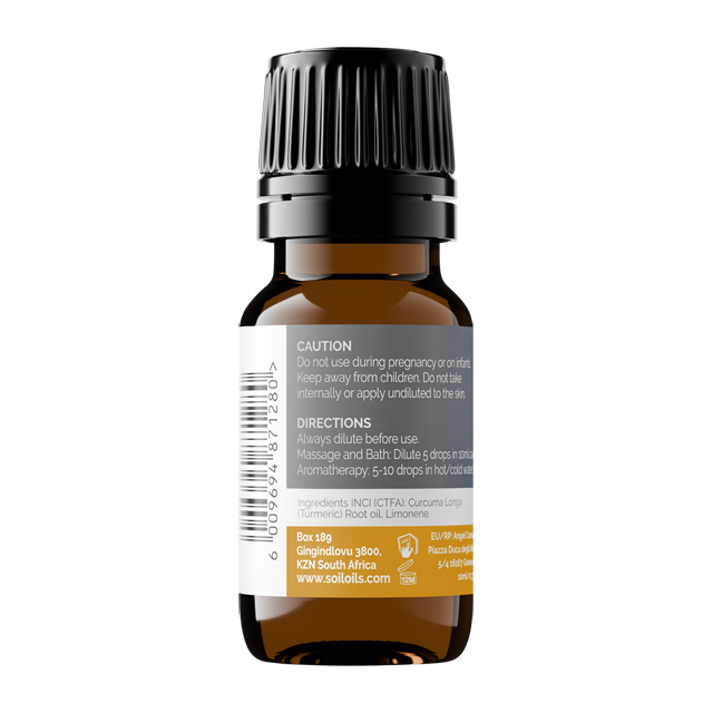 turmeric-essential-oils-10ml.png