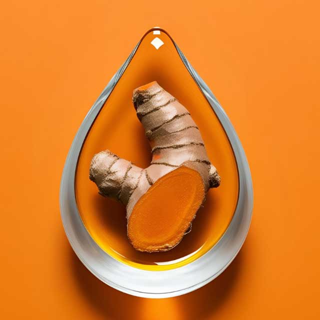 turmeric.jpg